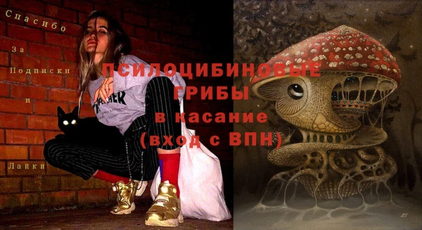 герыч Беломорск