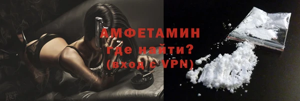 молекула духа Белокуриха