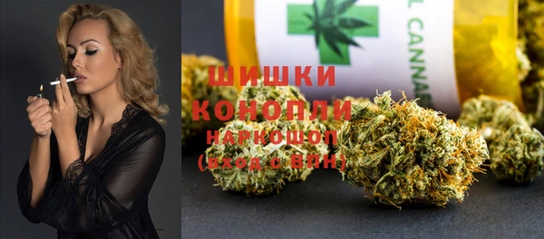молекула духа Белокуриха